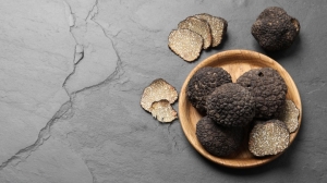 Searching For Rare Truffle Mushroom? Uncover Top Places To Buy Now
